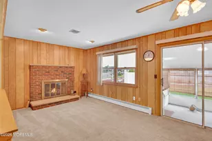 57 Westport Dr, Toms River Township, NJ 08757 - Photo 20