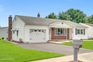 57 Westport Dr, Toms River Township, NJ 08757 - Photo 52