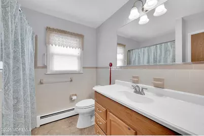57 Westport Drive, Toms River Township, NJ 08757 - Photo 28
