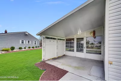 57 Westport Drive, Toms River Township, NJ 08757 - Photo 34