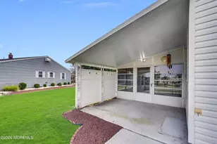 57 Westport Dr, Toms River Township, NJ 08757 - Photo 34