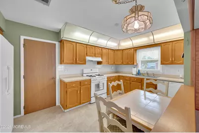 57 Westport Drive, Toms River Township, NJ 08757 - Photo 8