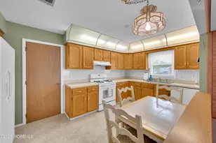 57 Westport Dr, Toms River Township, NJ 08757 - Photo 8