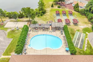57 Westport Dr, Toms River Township, NJ 08757 - Photo 38