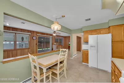 57 Westport Drive, Toms River Township, NJ 08757 - Photo 10