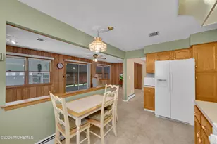 57 Westport Dr, Toms River Township, NJ 08757 - Photo 10