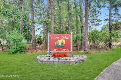 57 Westport Drive, Toms River Township, NJ 08757 - Photo 2