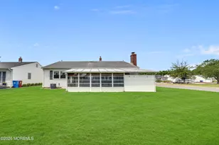 57 Westport Dr, Toms River Township, NJ 08757 - Photo 36