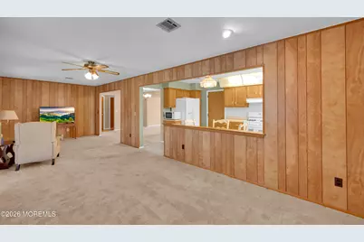 57 Westport Drive, Toms River Township, NJ 08757 - Photo 22