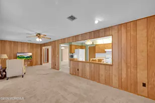57 Westport Dr, Toms River Township, NJ 08757 - Photo 22