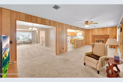 57 Westport Drive, Toms River Township, NJ 08757 - Photo 18