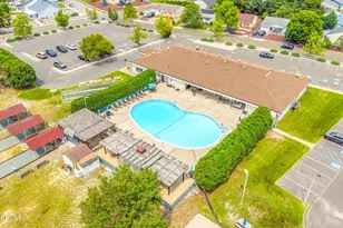 57 Westport Dr, Toms River Township, NJ 08757 - Photo 4