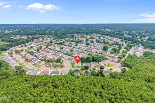 57 Westport Dr, Toms River Township, NJ 08757 - Photo 48