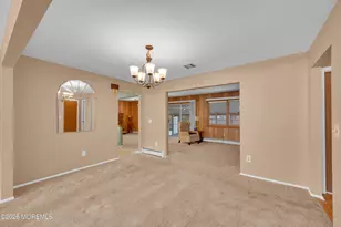 57 Westport Dr, Toms River Township, NJ 08757 - Photo 16