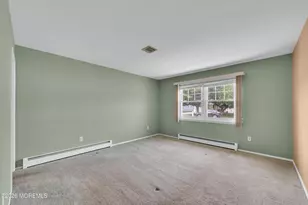 57 Westport Dr, Toms River Township, NJ 08757 - Photo 24