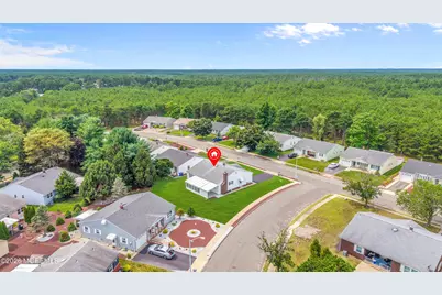 57 Westport Drive, Toms River Township, NJ 08757 - Photo 42