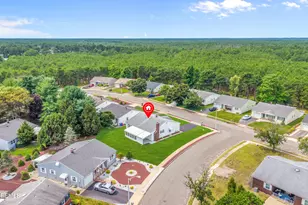 57 Westport Dr, Toms River Township, NJ 08757 - Photo 42
