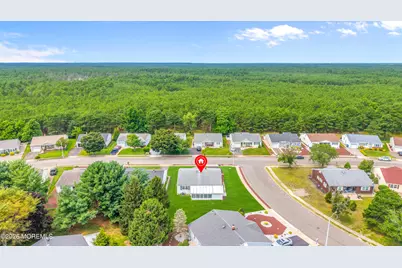 57 Westport Drive, Toms River Township, NJ 08757 - Photo 46