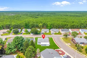 57 Westport Dr, Toms River Township, NJ 08757 - Photo 46