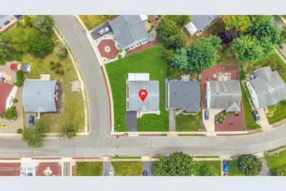 57 Westport Drive, Toms River Township, NJ 08757 - Photo 50