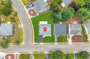 57 Westport Dr, Toms River Township, NJ 08757 - Photo 50
