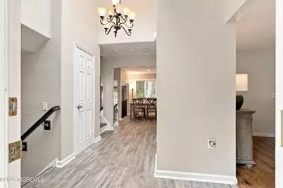 14 Bridle Way, Marlboro Township, NJ 07746 - Photo 6