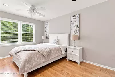 14 Bridle Way, Marlboro Township, NJ 07746 - Photo 30