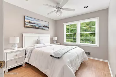 14 Bridle Way, Marlboro Township, NJ 07746 - Photo 28