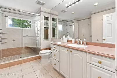 14 Bridle Way, Marlboro Township, NJ 07746 - Photo 26
