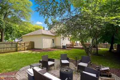 14 Bridle Way, Marlboro Township, NJ 07746 - Photo 38