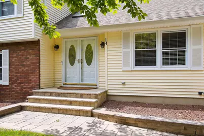 14 Bridle Way, Marlboro Township, NJ 07746 - Photo 4