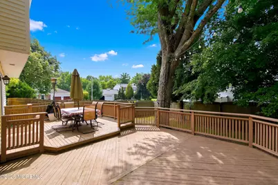 14 Bridle Way, Marlboro Township, NJ 07746 - Photo 36