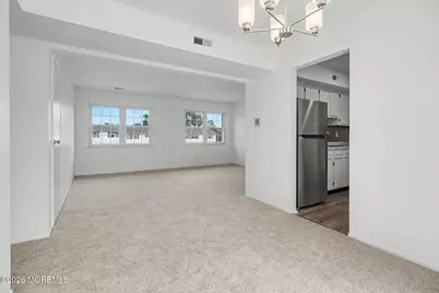 192 Sawmill Road #B, Brick, NJ 08724 - Photo 10