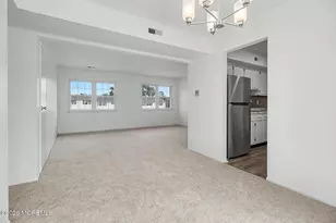 192 Sawmill Rd, Brick, NJ 08724 - Photo 10