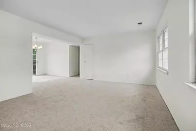 192 Sawmill Road #B, Brick, NJ 08724 - Photo 6