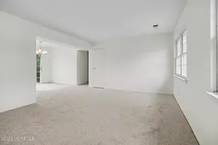 192 Sawmill Rd, Brick, NJ 08724 - Photo 6
