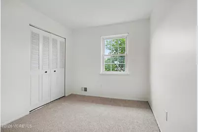 192 Sawmill Road #B, Brick, NJ 08724 - Photo 28