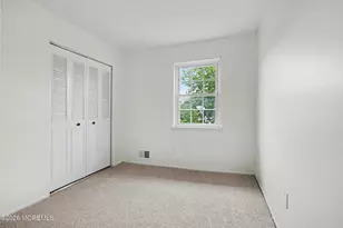192 Sawmill Rd, Brick, NJ 08724 - Photo 28