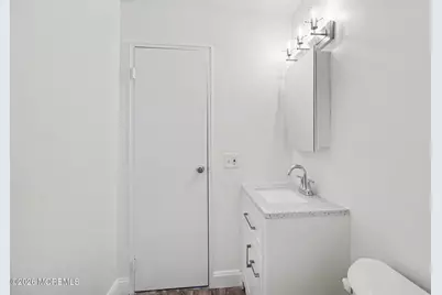 192 Sawmill Road #B, Brick, NJ 08724 - Photo 26
