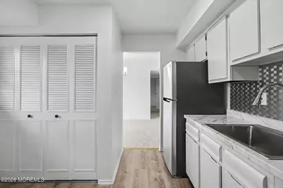 192 Sawmill Road #B, Brick, NJ 08724 - Photo 22