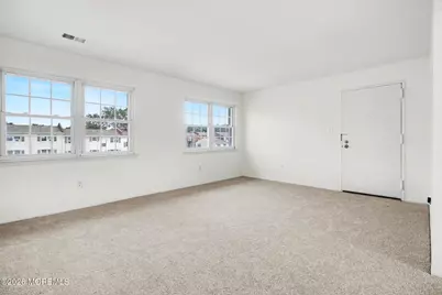 192 Sawmill Road #B, Brick, NJ 08724 - Photo 4