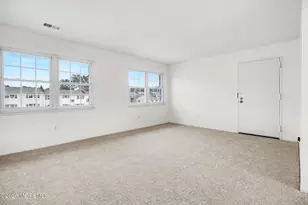 192 Sawmill Rd, Brick, NJ 08724 - Photo 4