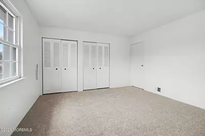 192 Sawmill Road #B, Brick, NJ 08724 - Photo 20