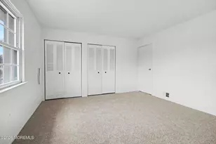 192 Sawmill Rd, Brick, NJ 08724 - Photo 20