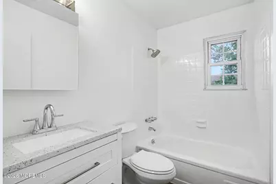 192 Sawmill Road #B, Brick, NJ 08724 - Photo 24