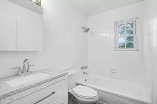 192 Sawmill Rd, Brick, NJ 08724 - Photo 24