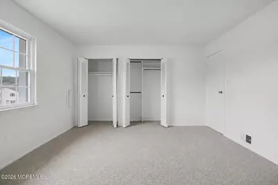 192 Sawmill Road #B, Brick, NJ 08724 - Photo 22