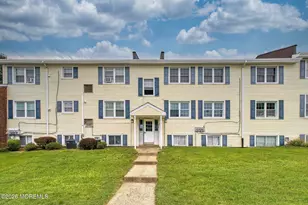 192 Sawmill Rd, Brick, NJ 08724 - Photo 1