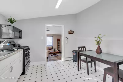 282 Van Pelt Place #3, Long Branch, NJ 07740 - Photo 6