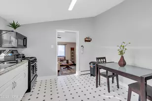 282 Van Pelt Pl, Long Branch, NJ 07740 - Photo 6